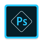 Adobe Photoshop Express [Premium]
