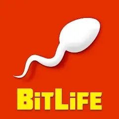 BitLife - Life Simulator (Мод, Всё открыто)