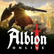 Albion Online [На русском]