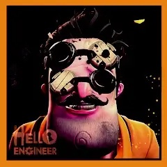 Hello Engineer