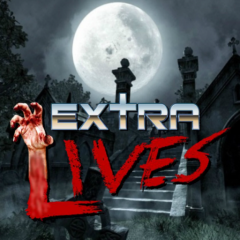 Extra Lives