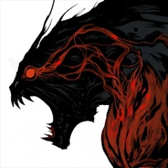 Demon Hunter: Shadow World (Мод меню)