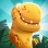 Dino Bash 1.7.0 (Mod Lots Of Coins)