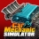 Car Mechanic Simulator Racing [Мод бесплатные покупки]