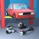 Retro Garage Car Mechanic Simulator (Мод, Много денег)