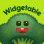 Widgetable: Весёлые экраны