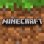 Minecraft [Мод меню/Unlocked]