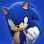 Sonic Forces - соник боевой & бег игры (Мод, Режим бога)