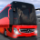 Bus Simulator: Ultimate (Мод, много денег)