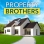 Property Brothers Home Design (Мод, Много монет, много алмазов)