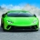 Racing Car Simulator (Мод, Много денег)