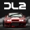 Drift Legends 2 Car Racing (Мод, Много денег)