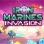 Iron Marines Invasion (Mod Money/Unlocked)
