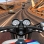 Moto Rider GO: Highway Traffic (Мод, Много денег)