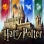 Harry Potter: Hogwarts Mystery (Мод меню)