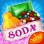 Candy Crush Soda Saga (Мод, Всё открыто)
