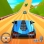 Car Race 3D: Car Racing (Мод, Бесплатные награды)
