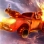 Road Warrior: Combat Racing (Мод меню)
