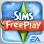 The Sims FreePlay (Мод, много денег/LP)