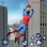 Spider Fighting: Hero Game (Мод меню)
