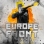 Europe Front: Online (Мод, Бесплатные награды)
