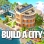 City Island 5 - Tycoon Building (Мод, Бесплатные покупки)
