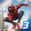 Spider Fighter 3 (Мод меню)