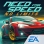 Need for Speed: No Limits (Мод, много денег)