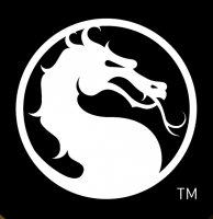 Mortal Kombat X