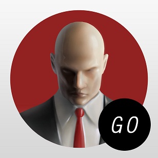 Hitman GO (Мод Много подсказок)