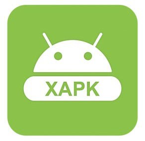 XAPK Installer