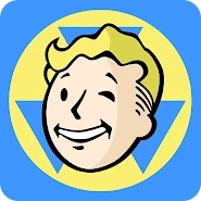 Fallout Shelter [Мод много денег]