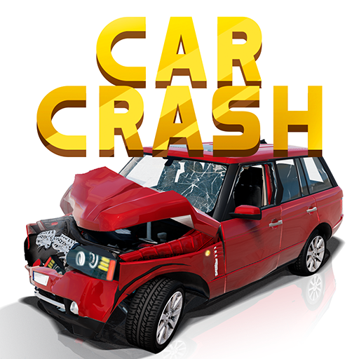 CCO Car Crash Online Simulator (Мод, Много денег)