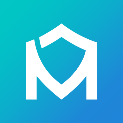 Malloc Privacy & Security VPN (Mod Premium Unlocked)