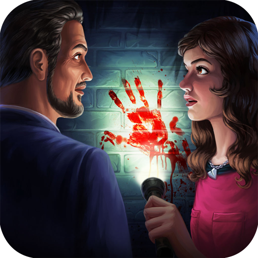 Murder by Choice: Clue Mystery (Mod Unlocked)