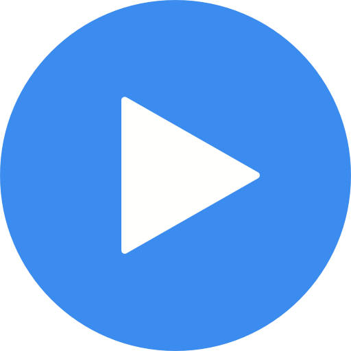 MX Player Pro (Gold, VIP Unlocked)