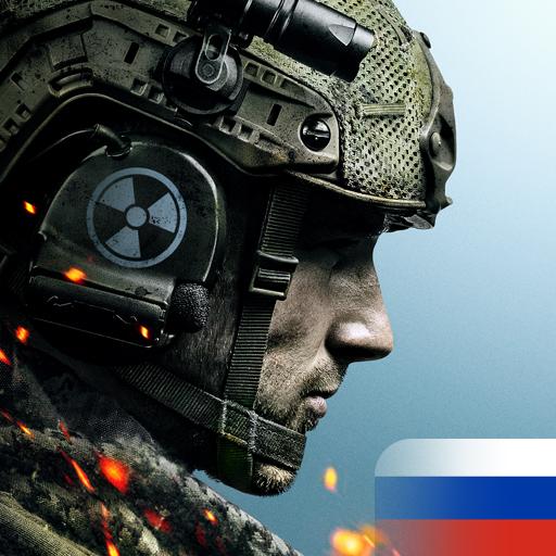 War Commander: Rogue Assault (Мод, Режим Бога)