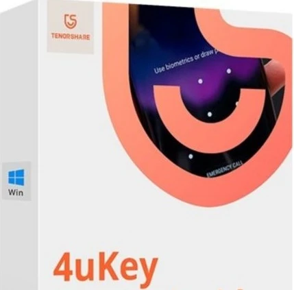 4uKey for Android [С ключём!]