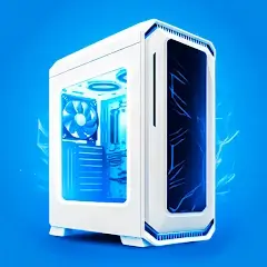 PC Creator 2 - PC Building Sim (Мод, Много денег)