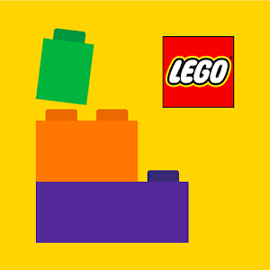 Инструкции по сборке LEGO