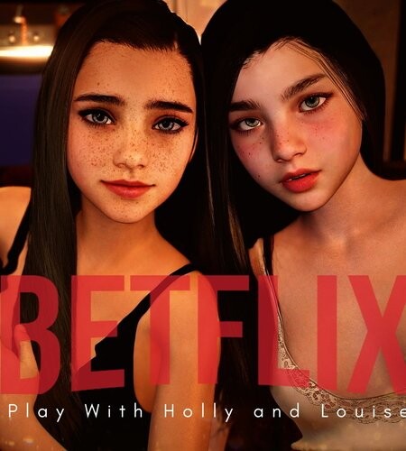 Betflix (18+) Без цензуры