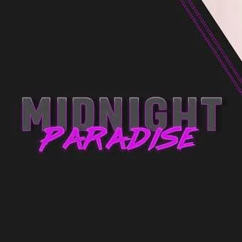 Midnight Paradise (18+)
