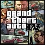 GTA 4 / Grand Theft Auto IV (Полная версия)