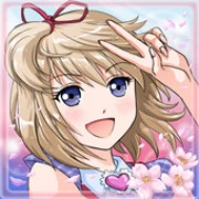 Beauty Idol: Королева моды [Мод: много денег]