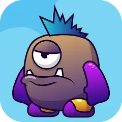 Tap Hero: Idle RPG Clicker [Мод, Меню]